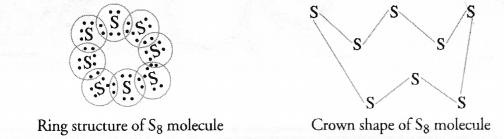 NCERT Solutions for Class 10 Science Chapter 4 Carbon and its Compounds 2